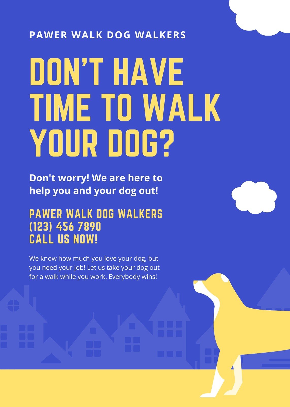 how-much-can-dog-walkers-make