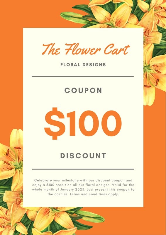 800 flowers coupon 30