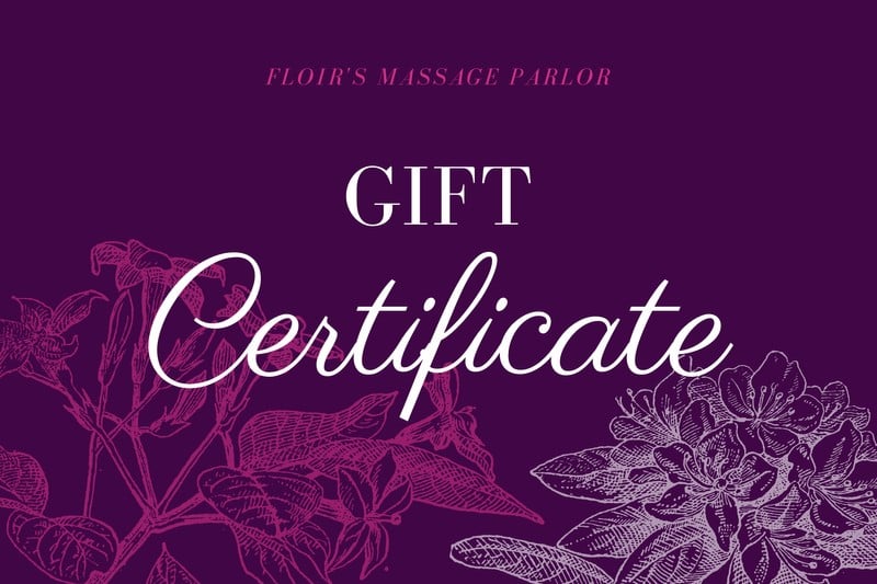 free-custom-printable-massage-gift-certificate-templates-canva