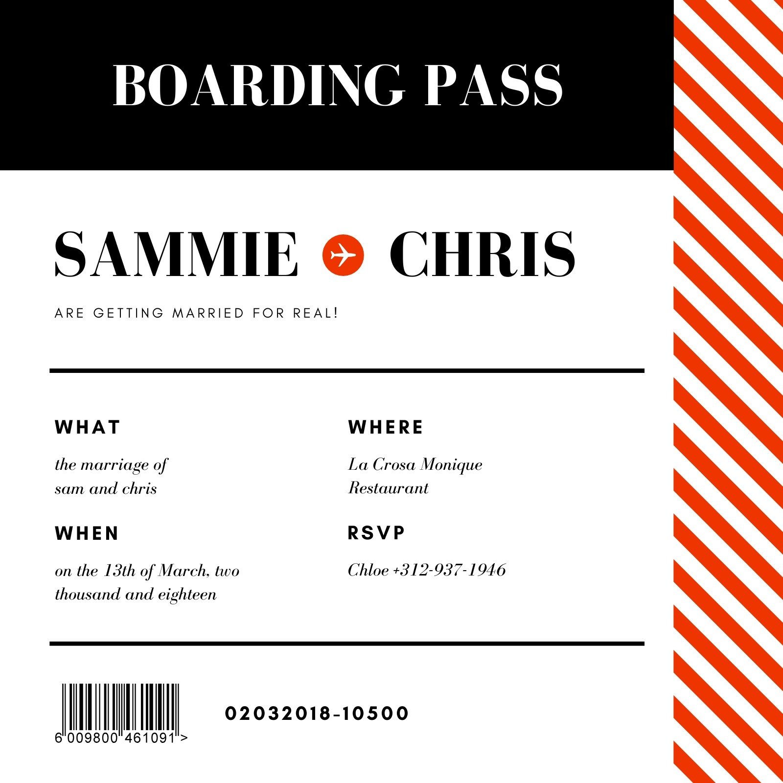 free-custom-printable-boarding-pass-invitation-templates-canva