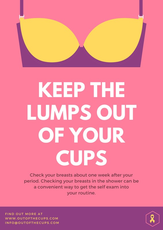 free-printable-breast-cancer-awareness-poster-templates-canva