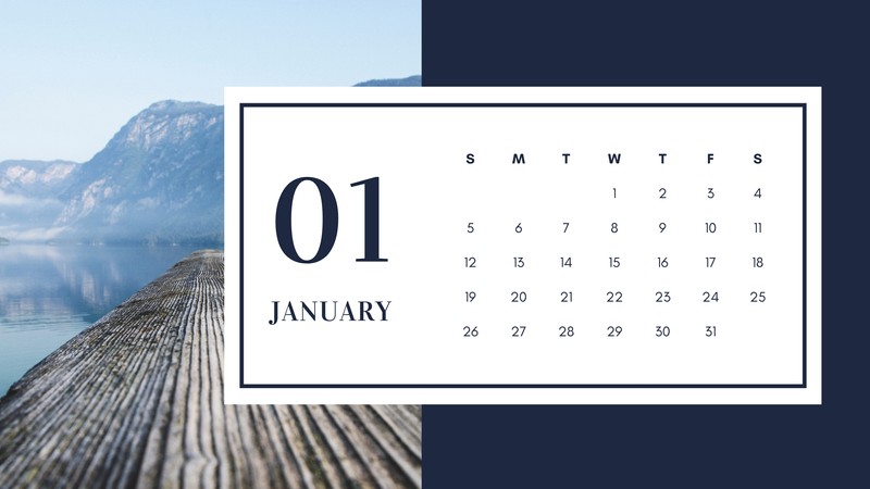 Free And Customizable Calendar Templates Canva