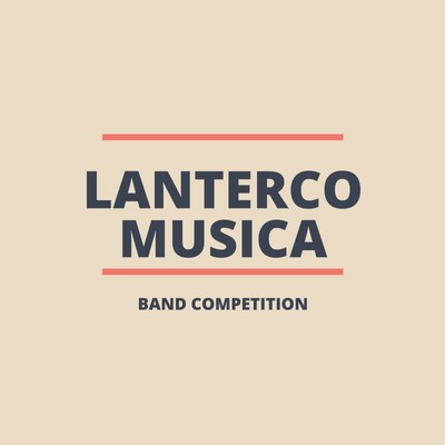 Free Band Logos Templates To Customize Canva