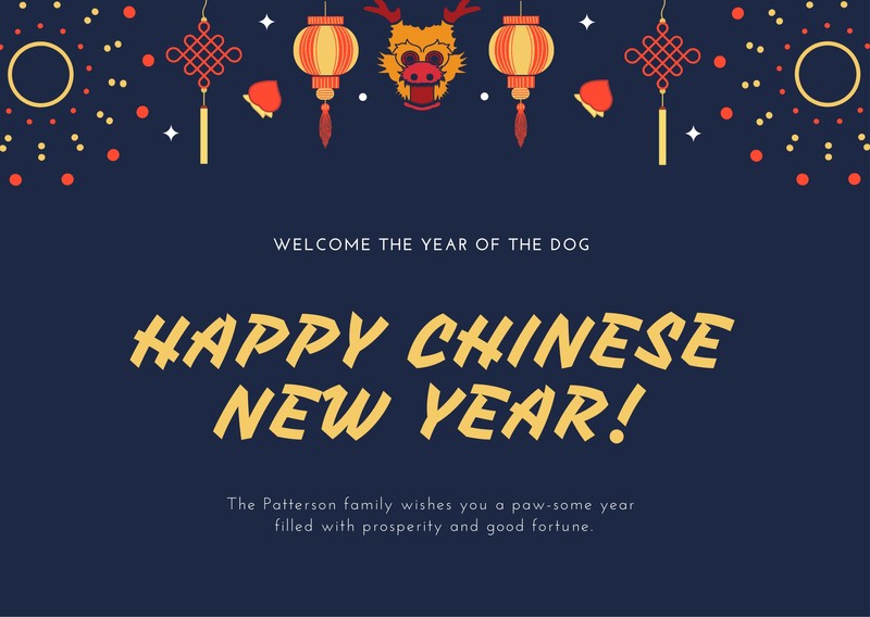 customize-76-chinese-new-year-cards-templates-online-canva