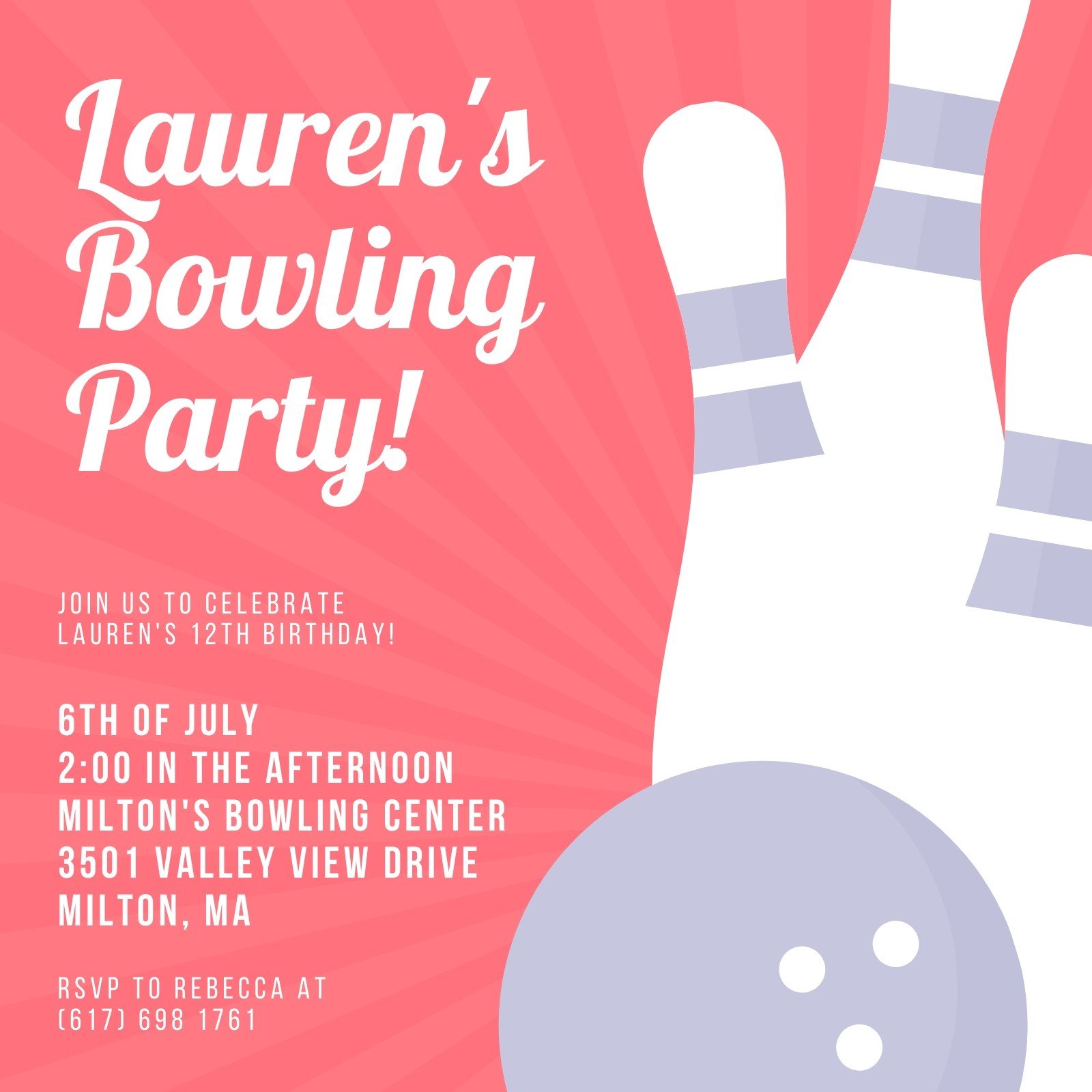 cido-excitaci-n-edificio-bowling-birthday-party-invitations-variable