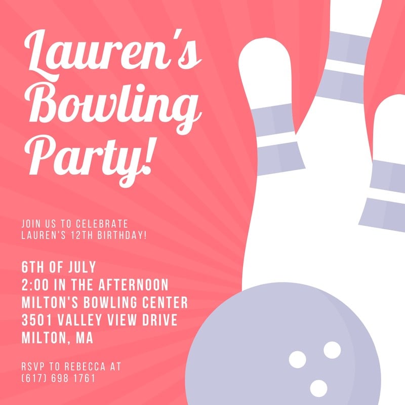 printable-bowling-invitations