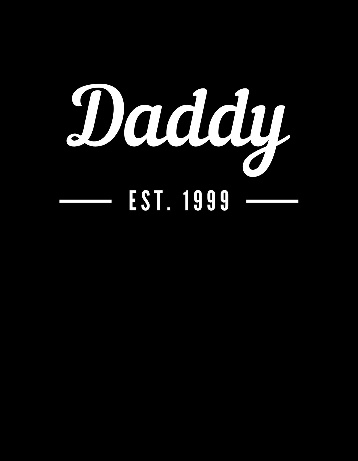 Premium Vector  Dad typography tshirt design retro style father's day papa  shirt