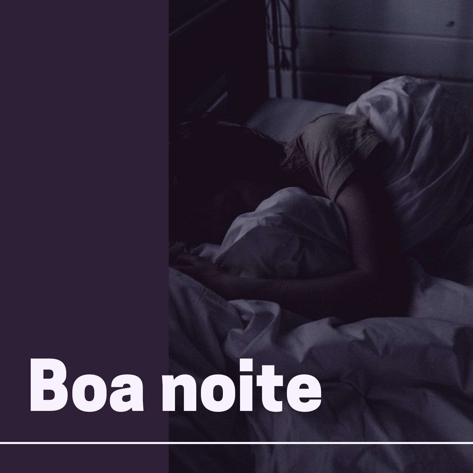 Boa noite gif tumblr 7 » gif images download