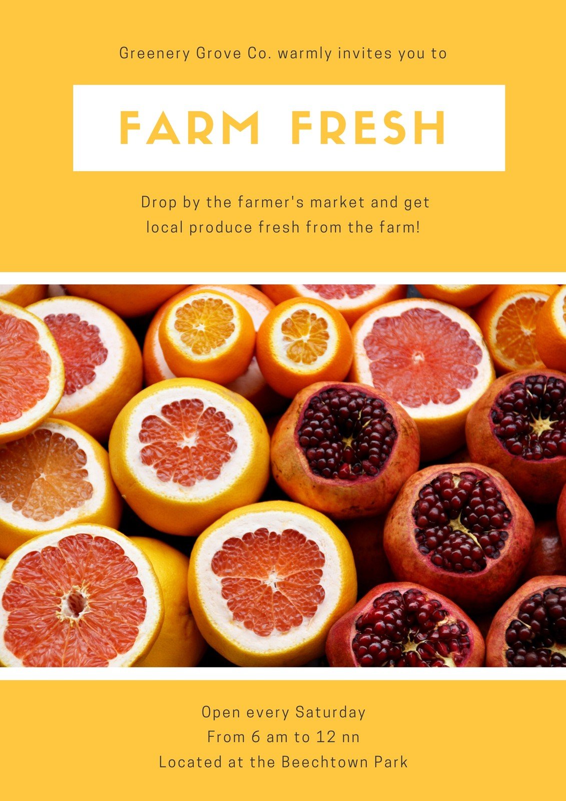 https://marketplace.canva.com/EADajUDeCKM/1/0/1131w/canva-orange-fresh-fruits-farmers-market-poster-R51pplewLgw.jpg