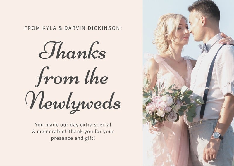 23-wedding-thank-you-cards-template-free-popular-templates-design