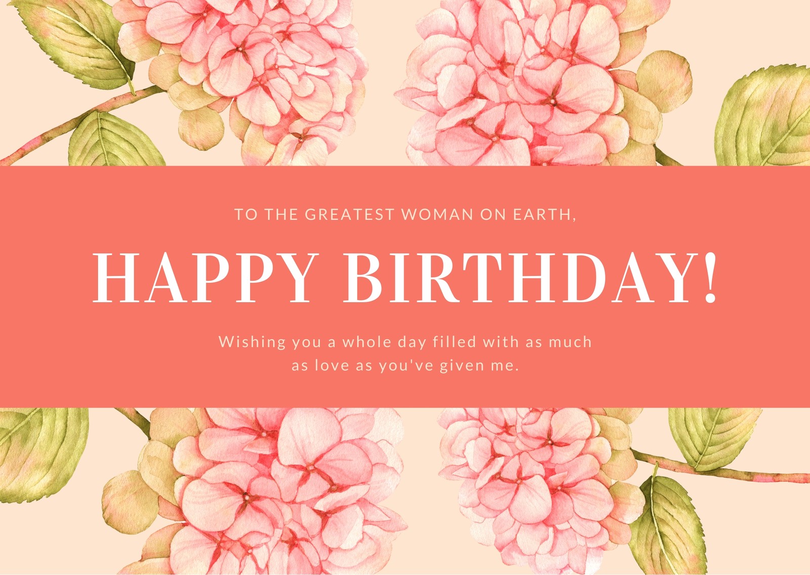 https://marketplace.canva.com/EADajgvfMzM/1/0/1600w/canva-pink-peach-floral-illustration-mom-birthday-card-G062v0KwgvU.jpg