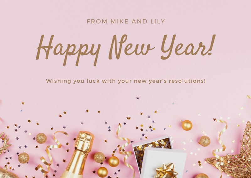 page-2-free-printable-customizable-new-year-card-templates-canva