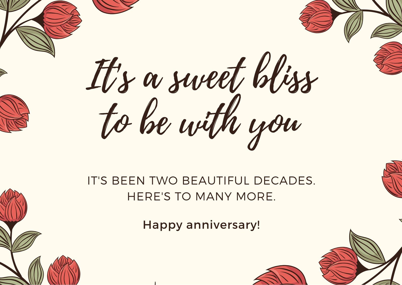 word-templates-happy-anniversary-cards