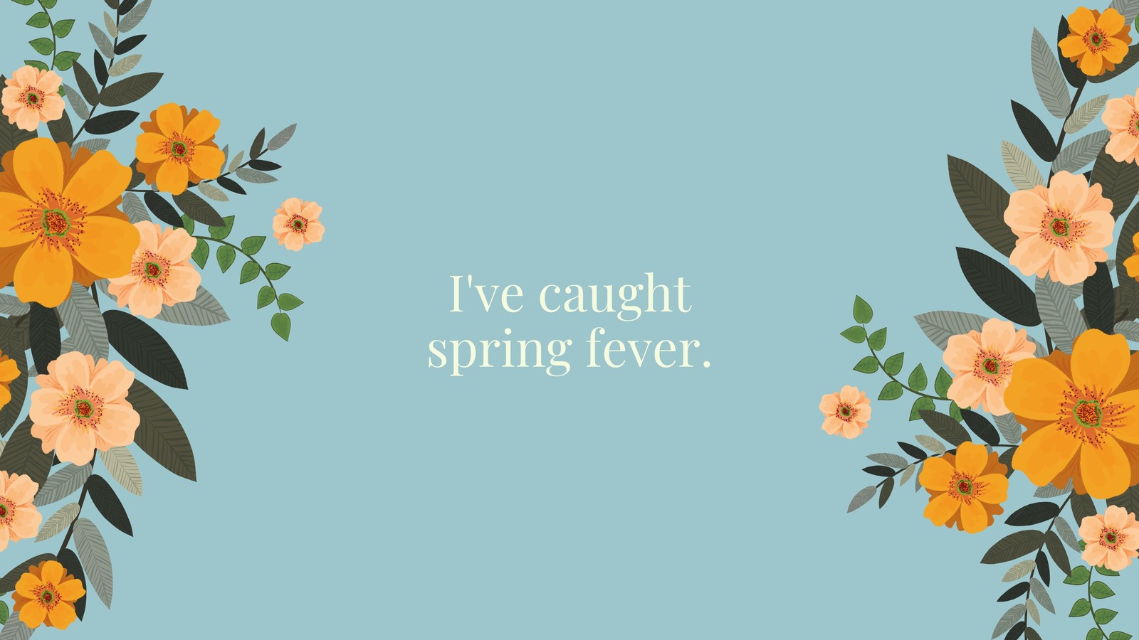 Spring for Your Phone and Computer in 2021 Cute  Computer  Aesthetic  Aesthetic Floral Computer HD wallpaper  Pxfuel