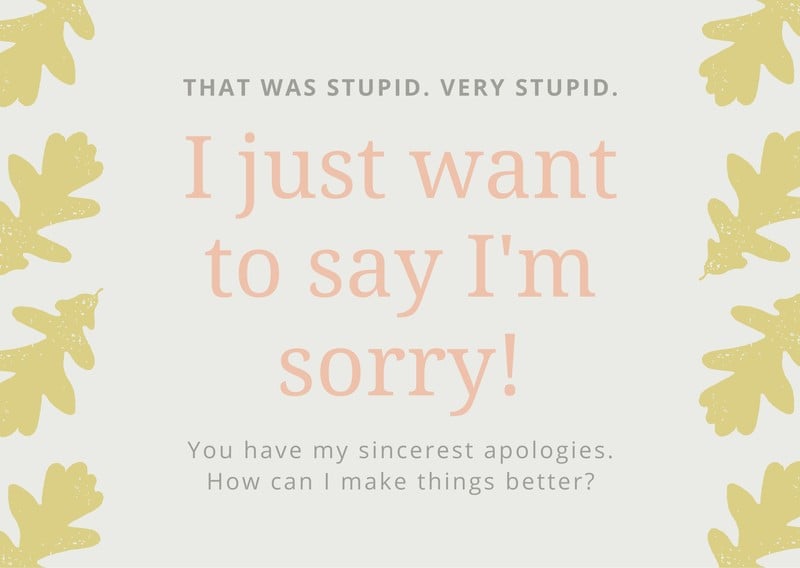 free-apology-cards-templates-to-customize-canva