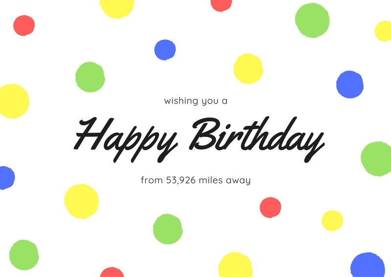 free-custom-printable-birthday-card-templates-canva