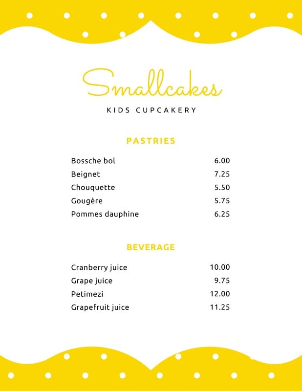 free-and-customizable-delectable-bakery-menu-templates-canva