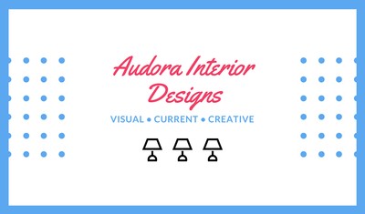 Grey And Pink Photo Interior Design Ideas Presentation
