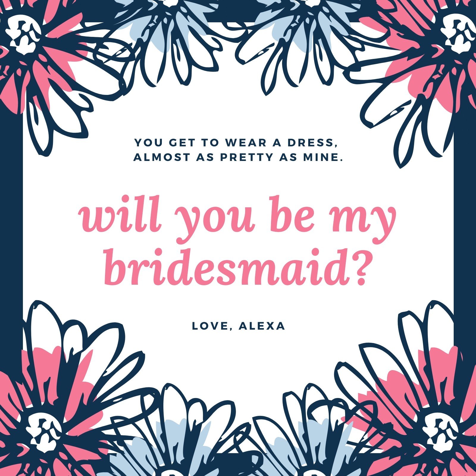 free-printable-be-my-bridesmaid-invitation-templates-canva