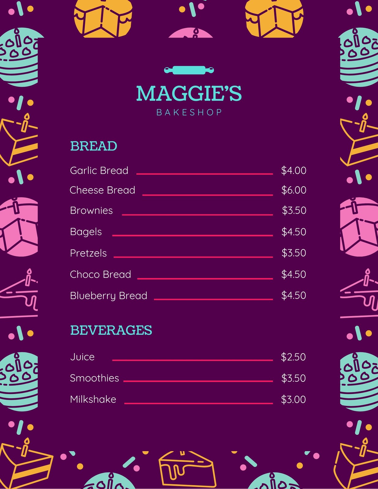 free-and-customizable-delectable-bakery-menu-templates-canva