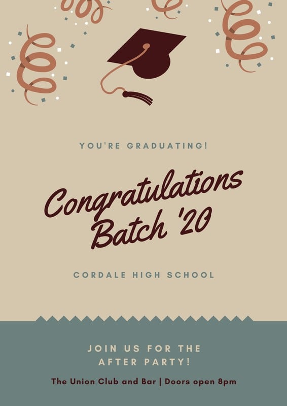 congratulations-poster-for-sale-by-chickndoodlsoup-redbubble