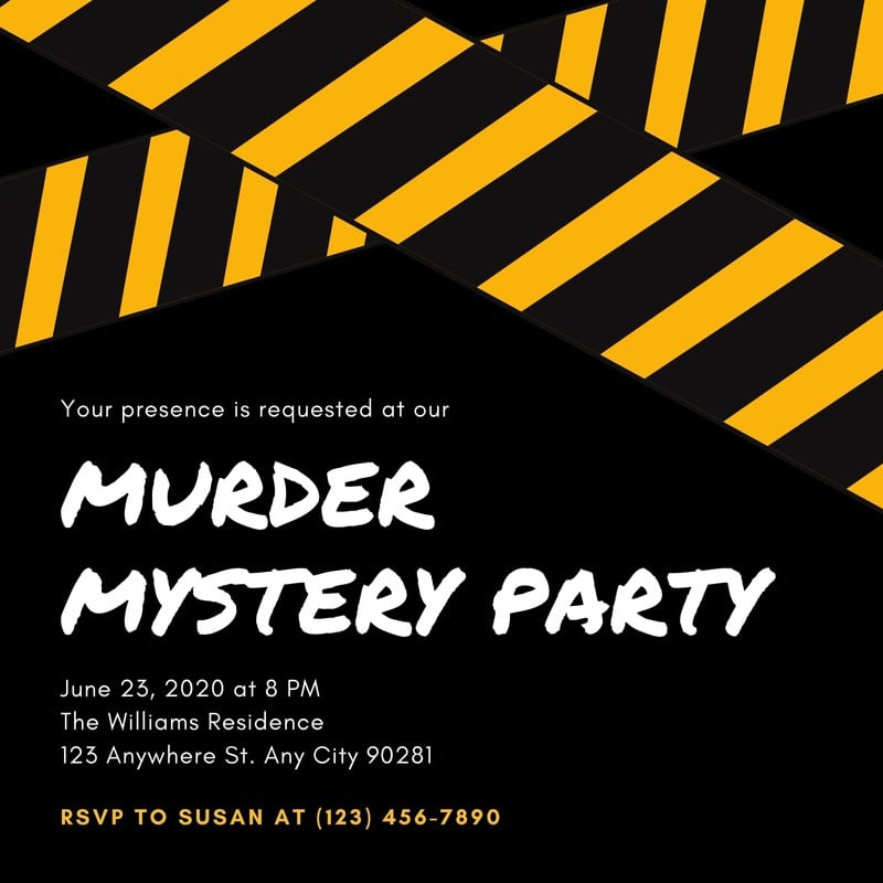 black-and-yellow-police-line-murder-mystery-invitation-templates-by-canva