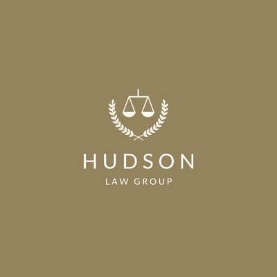 Customize 6+ Attorney / Law Logos Templates Online - Canva