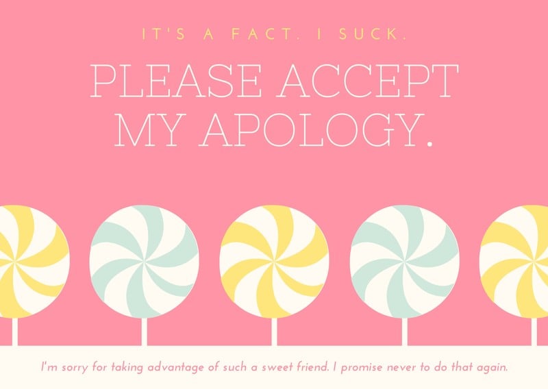 free-printable-customizable-apology-card-templates-canva