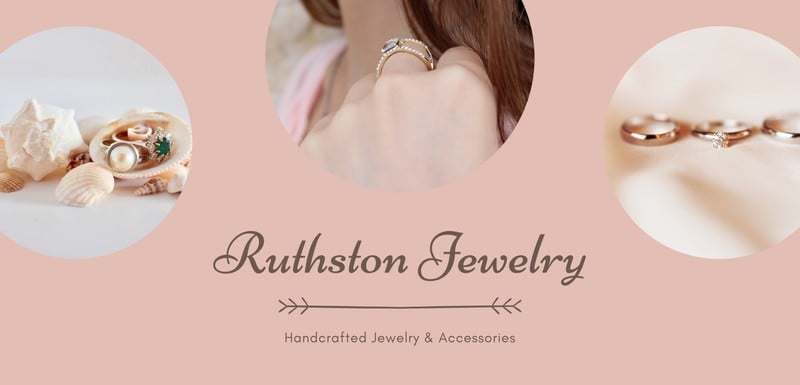 Jewelry Stores Online
