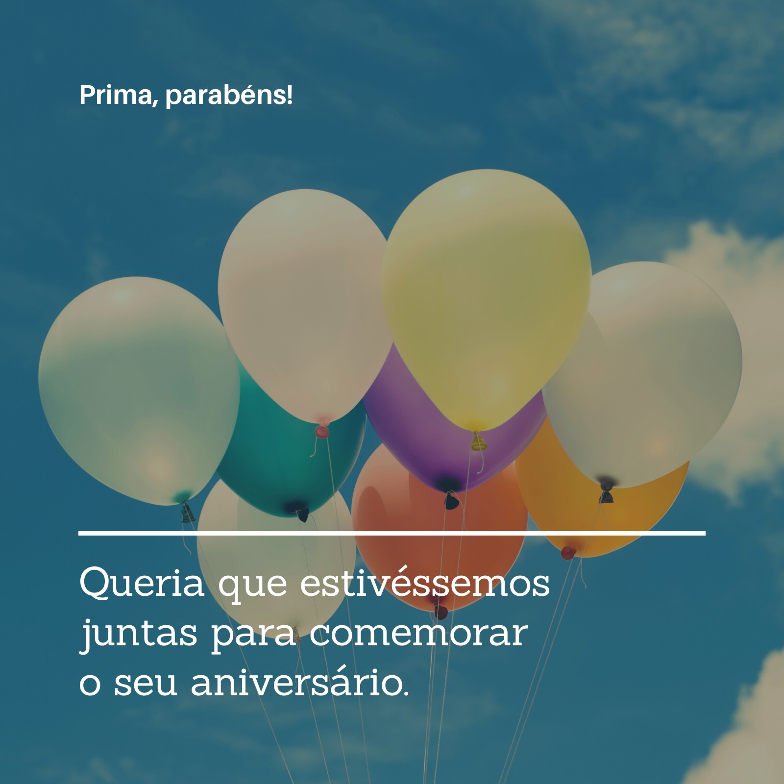 Página 2 – Personalize posts de aniversário para Facebook - Canva