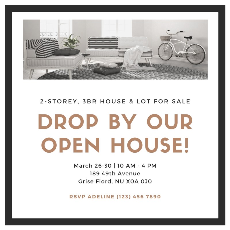 free-printable-customizable-open-house-invitation-templates-canva