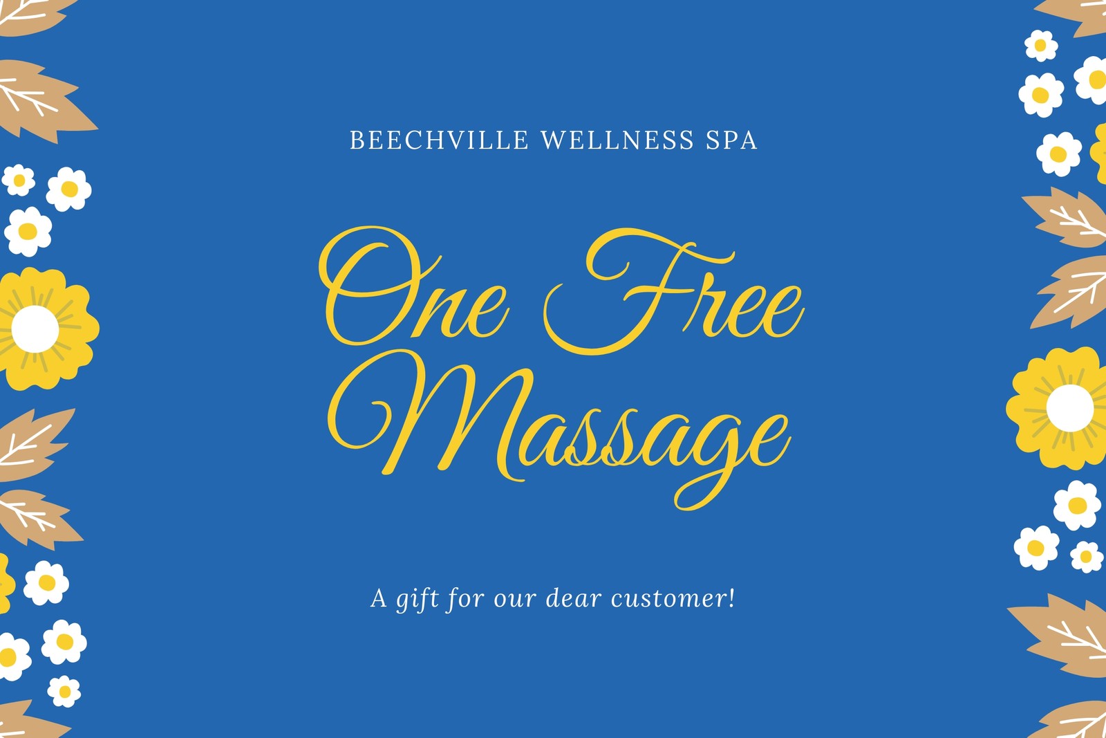 page-2-free-custom-printable-massage-gift-certificate-templates-canva