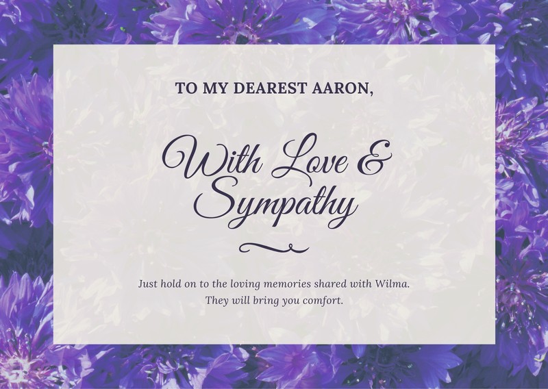 free-sympathy-cards-pdf-printable