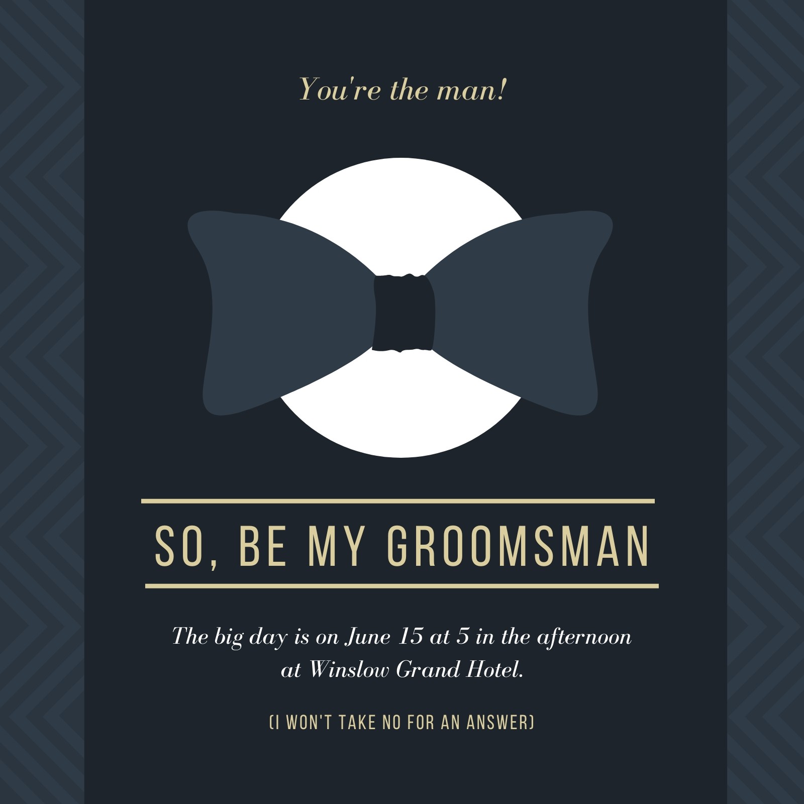 customize-26-groomsman-invitations-templates-online-canva