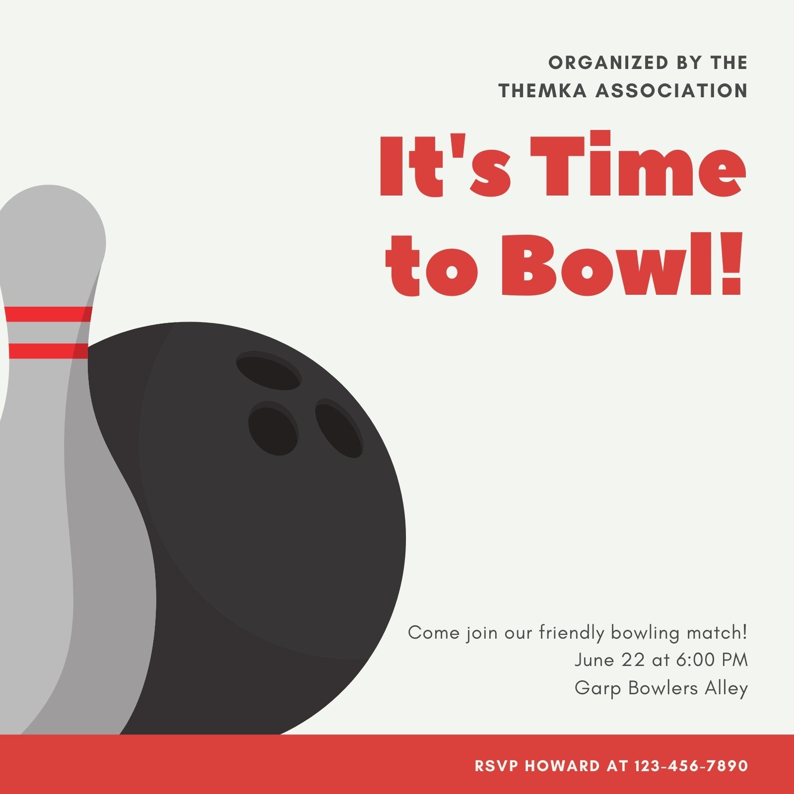 70-anniversaire-bowling-invitation-bowling-gratuite-imprimer-315859