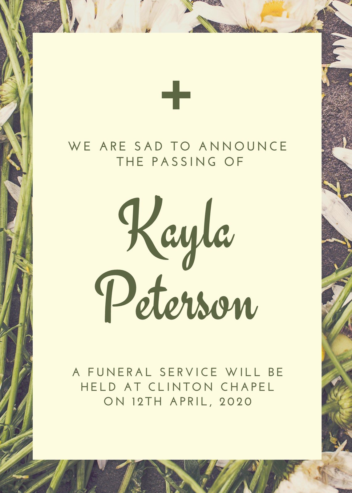 free-and-customizable-death-announcement-templates-canva