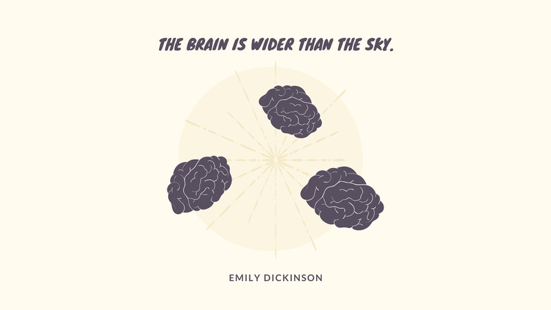 brain tumblr