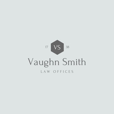 Customize 6+ Attorney / Law Logos Templates Online - Canva