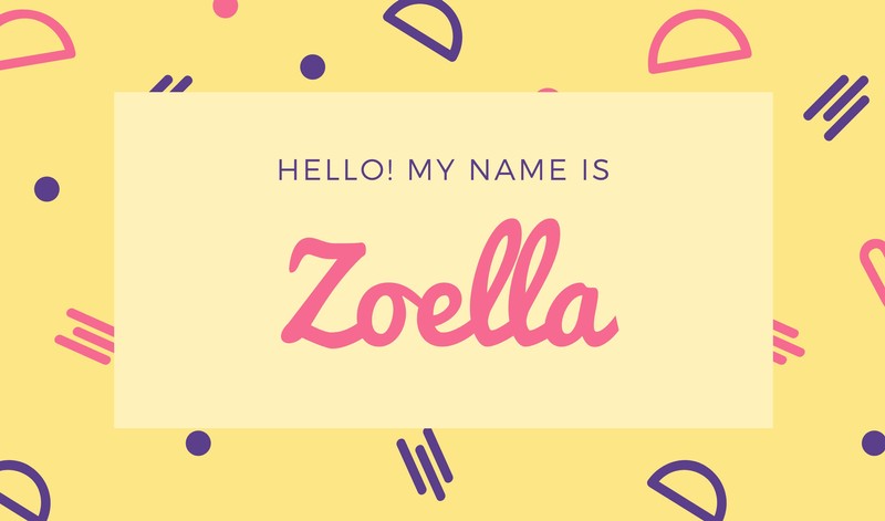 customize-34-name-tags-templates-online-canva