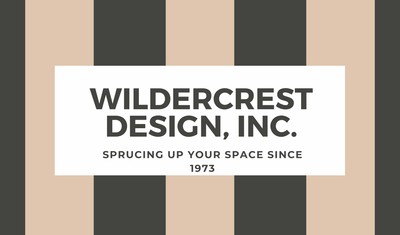 Customize 423 Interior Designer Business Cards Templates