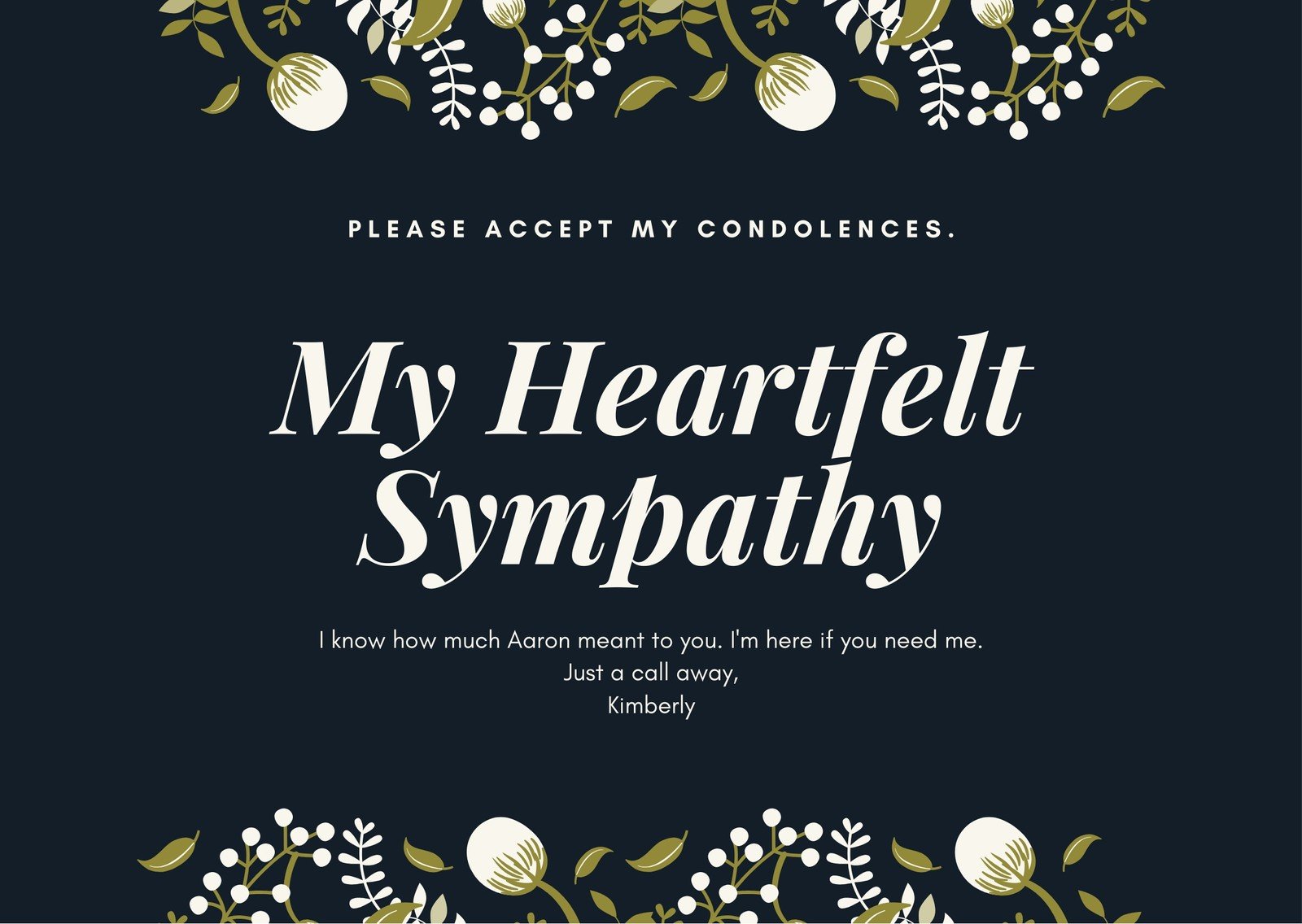 free-printable-sympathy-card-templates-to-customize-canva
