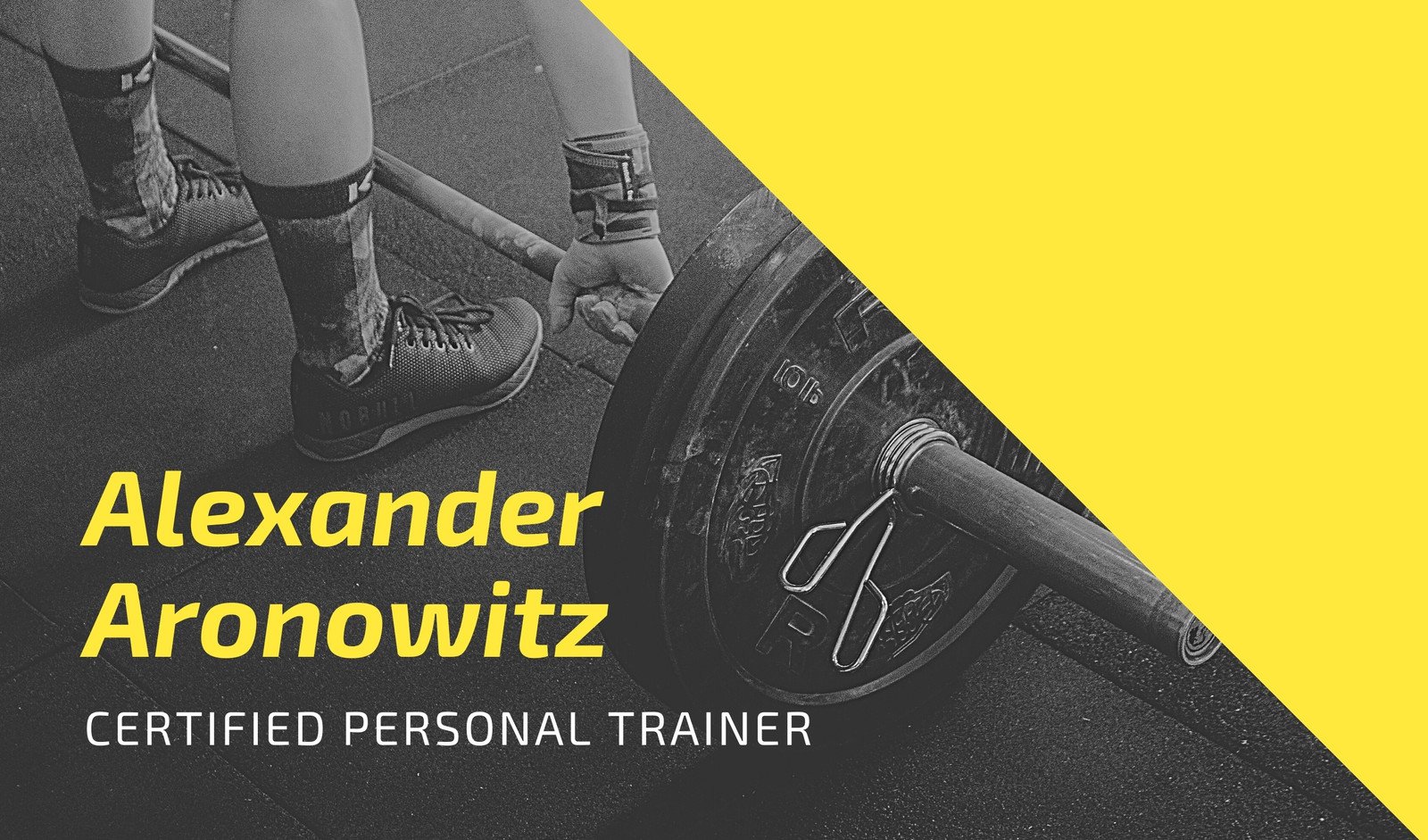 https://marketplace.canva.com/EADao-9pQsY/3/0/1600w/canva-personal-training-business-card-in-yellow-and-gray-Hsn8RtO1LSA.jpg