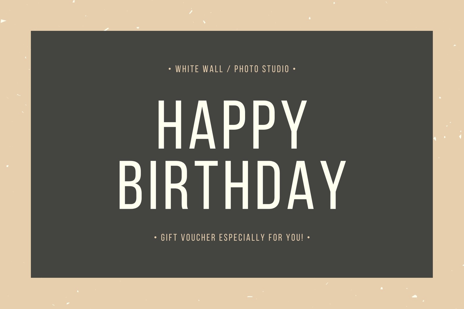 Buy Birthday Gift Card & Gift Voucher Online – BoxUp Luxury Gifting