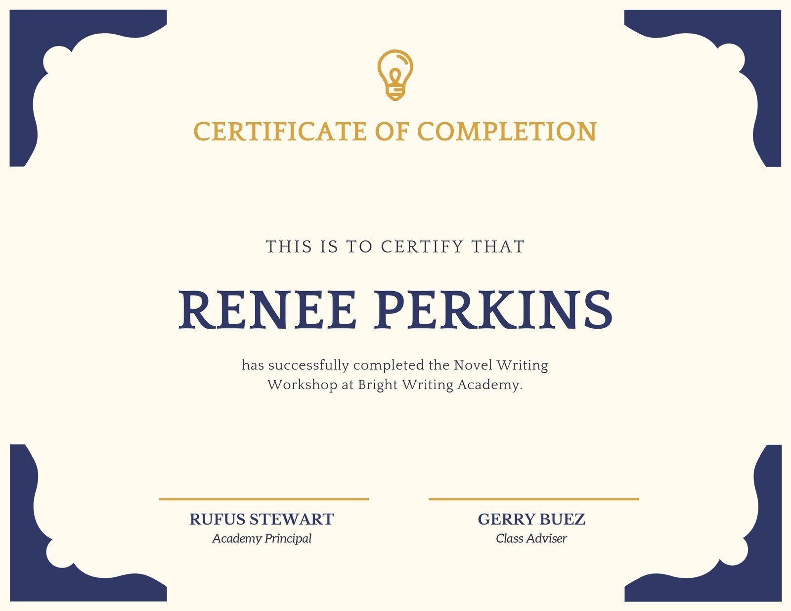 Free printable, customizable workshop certificate templates  Canva Pertaining To Workshop Certificate Template