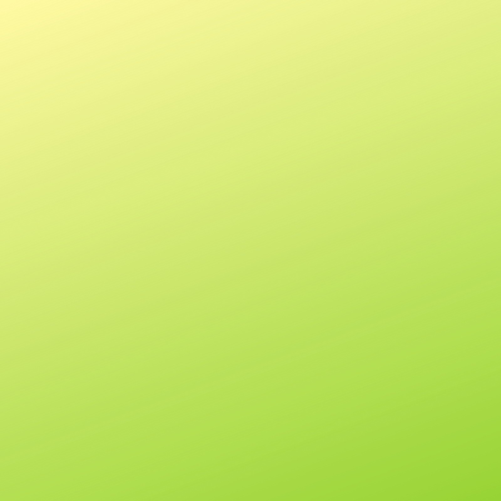 Background Green png images | PNGEgg