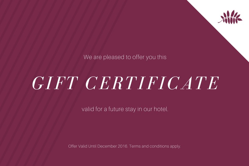 customize-116-hotel-gift-certificates-templates-online-canva