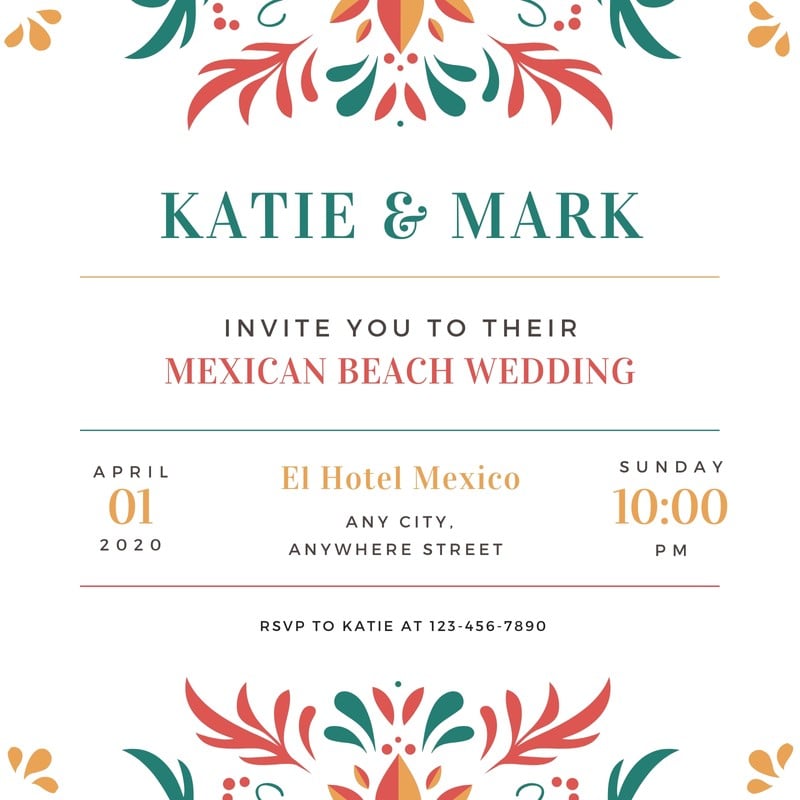 wedding-invitation-templates-to-customize-for-free-canva