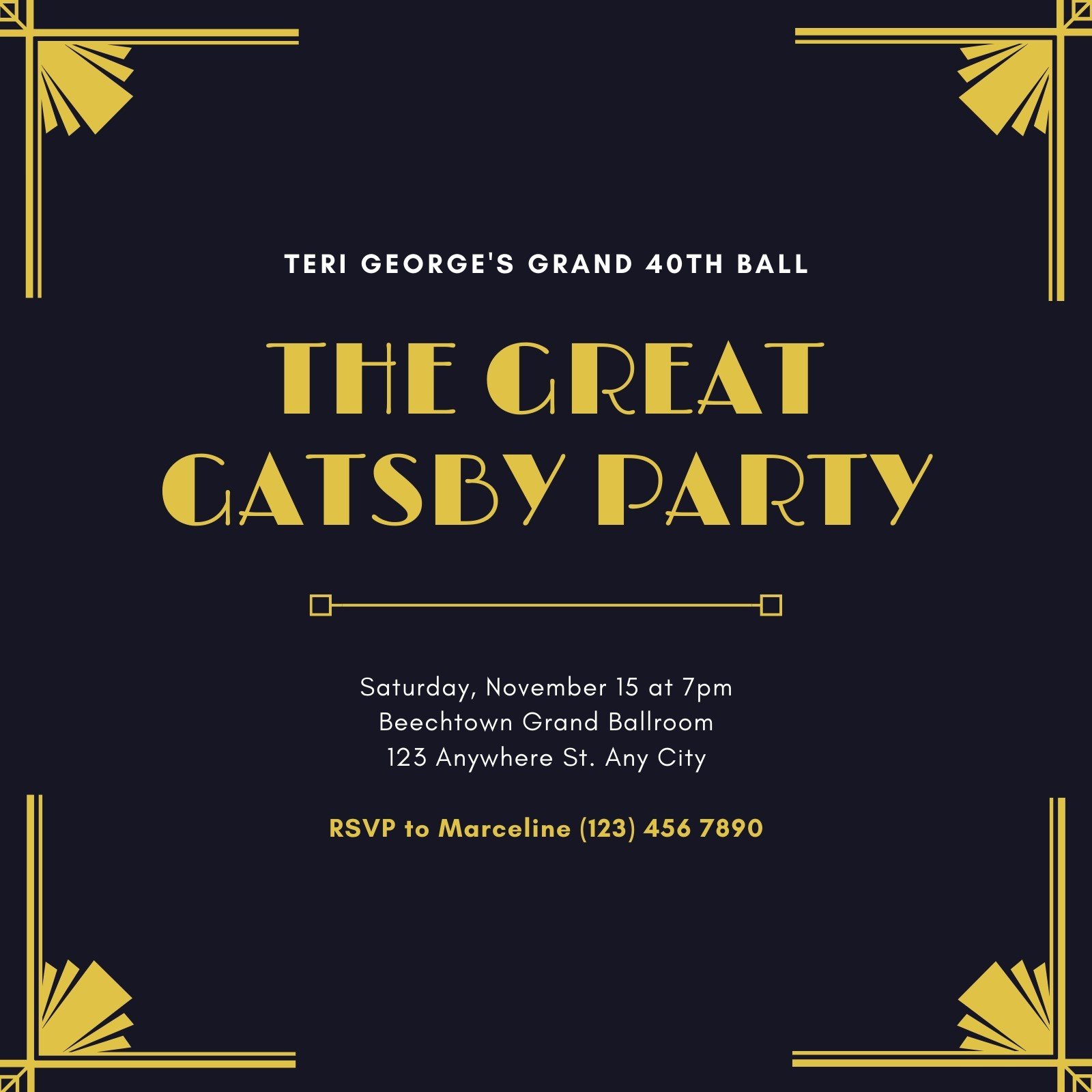 great-gatsby-blank-invitation