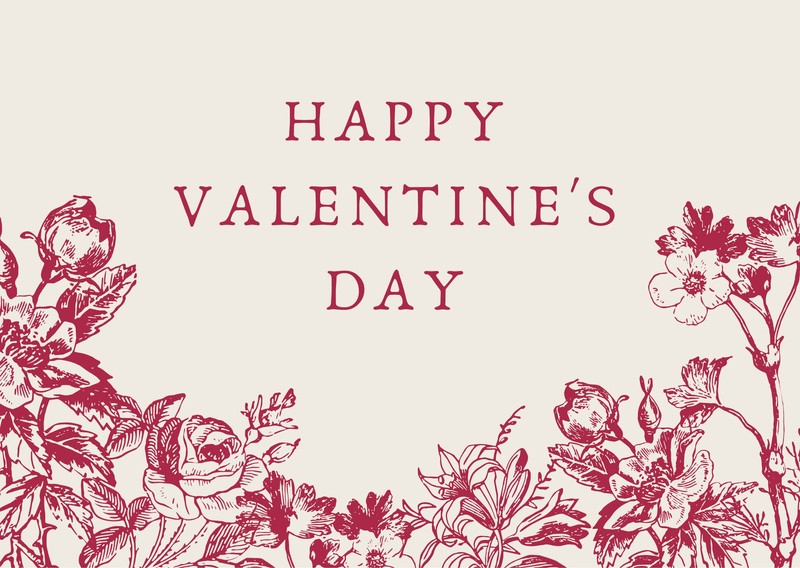 free-valentine-s-day-cards-templates-to-customize-canva