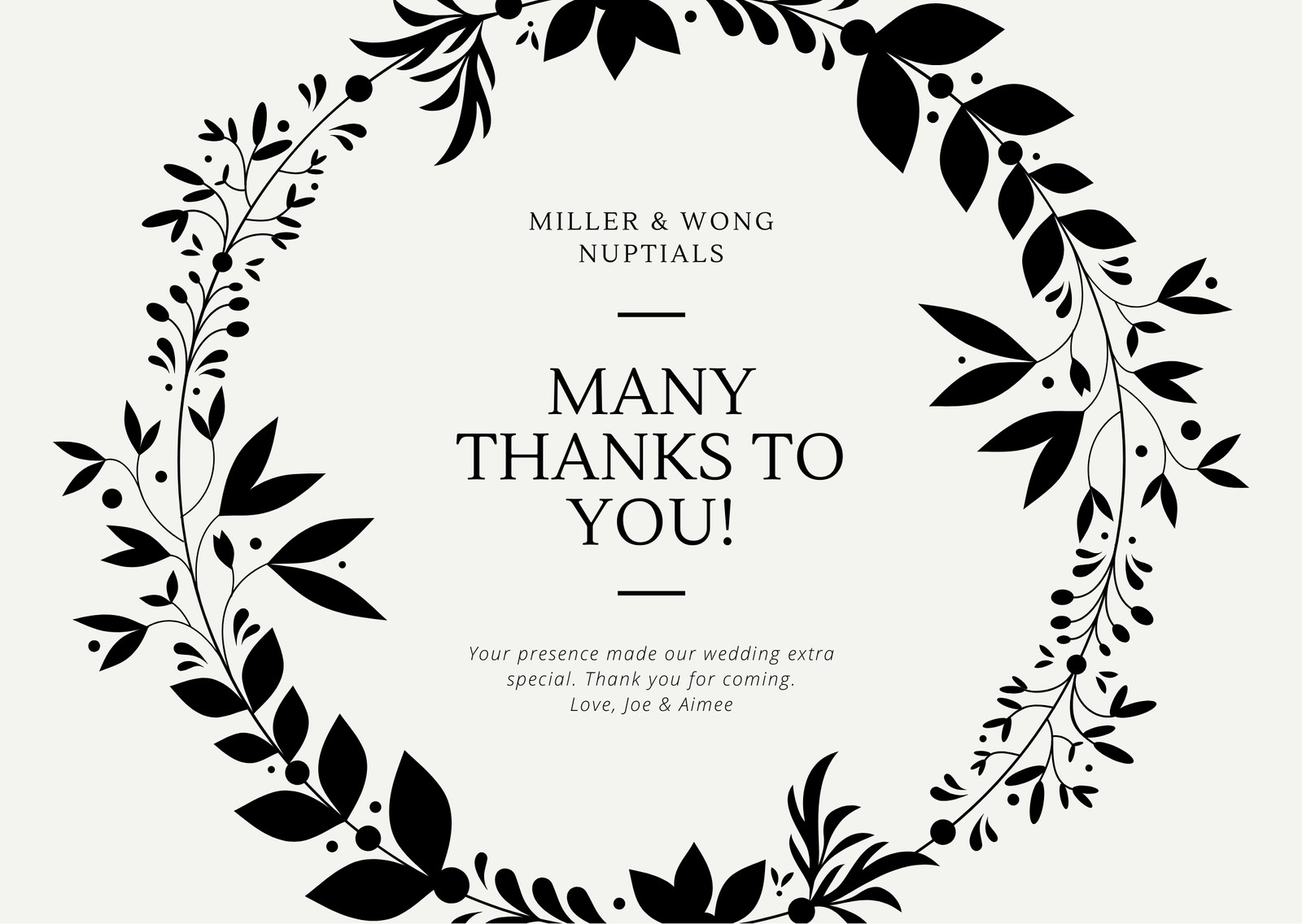 Free Free 79 Congratulations Wedding Card Svg Free SVG PNG EPS DXF File